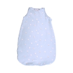 Sleeping bag SUMMER 80 cm